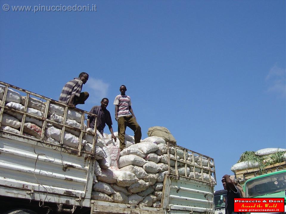Djibouti - il mercato di Gibuti - Djibouti Market - 62.jpg